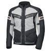 HELD KURTKA TEKSTYLNA TROPIC XT GREY/BLACK